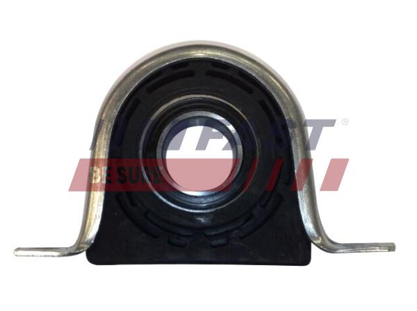 FAST FT28101 Suspension,...