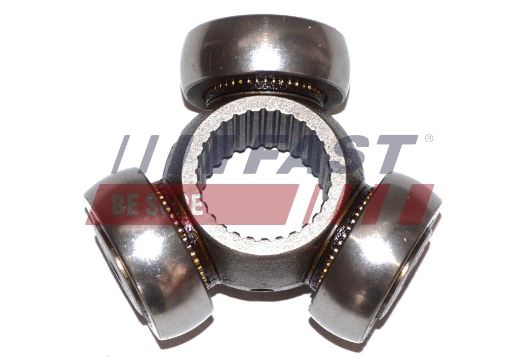 FAST FT28108 Spider...