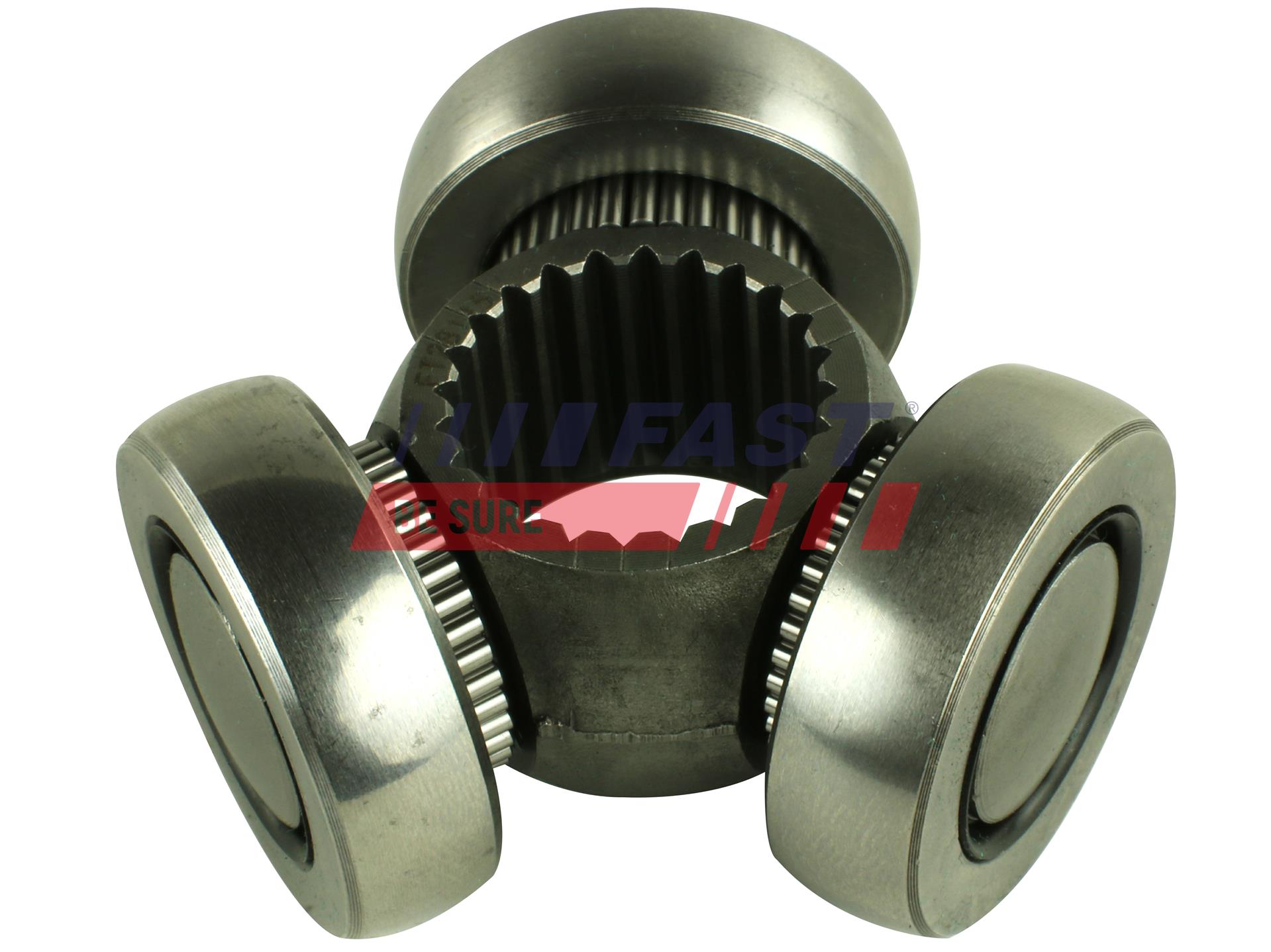 FAST FT28115 Spider...