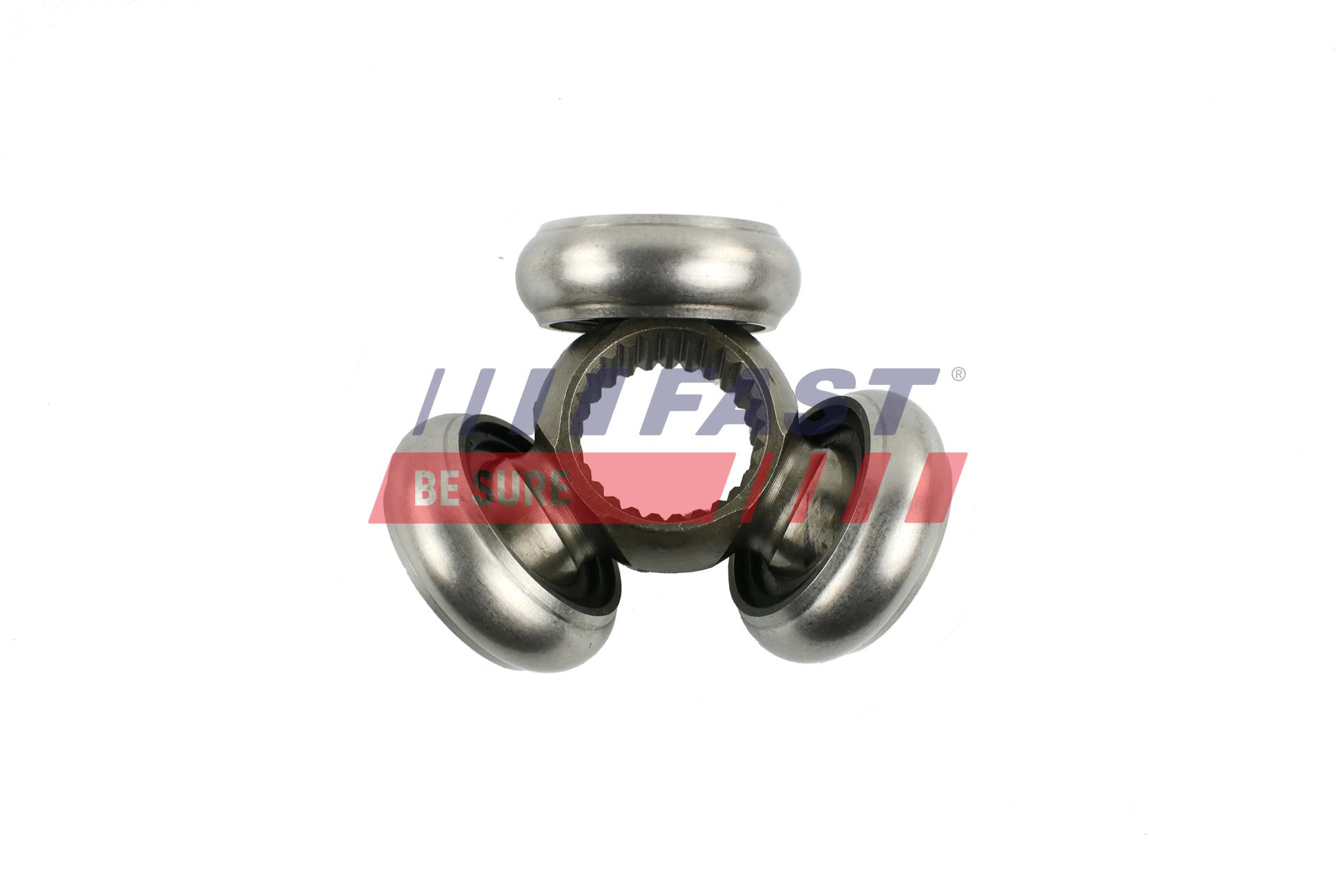 FAST FT28120 Spider...