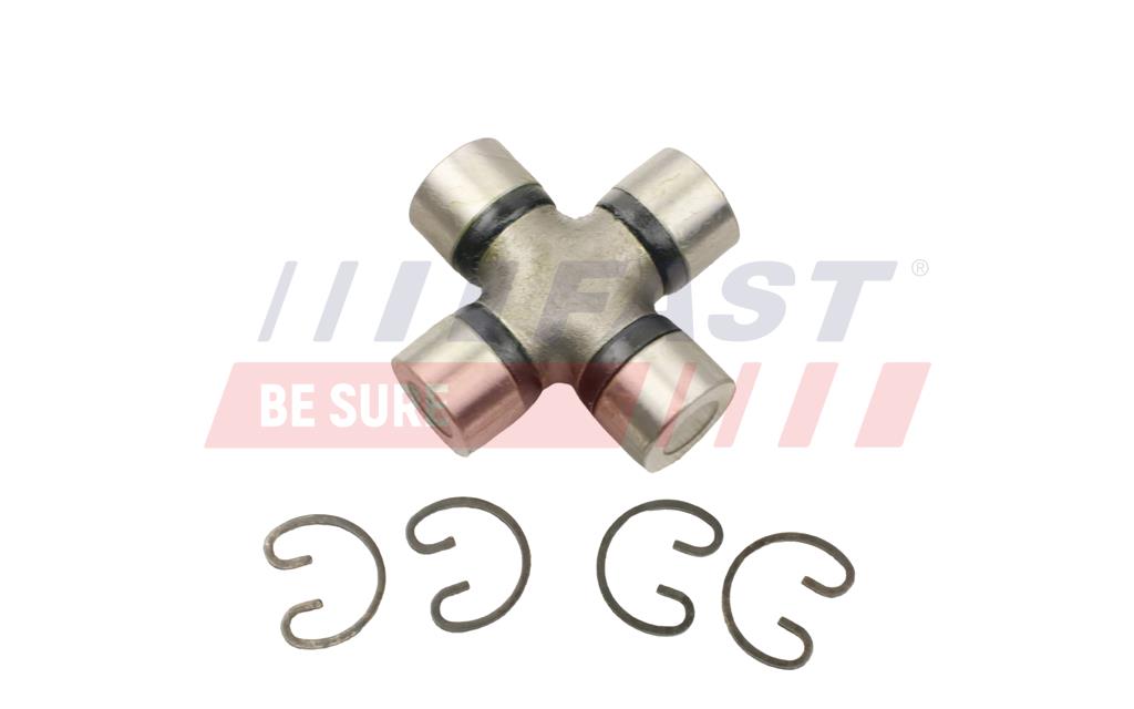 FAST FT28122 Joint,...