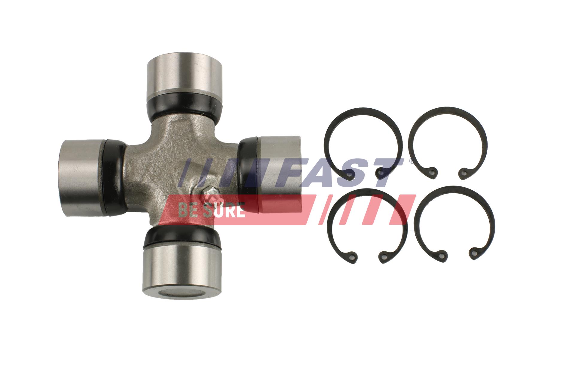 FAST FT28125 Joint,...