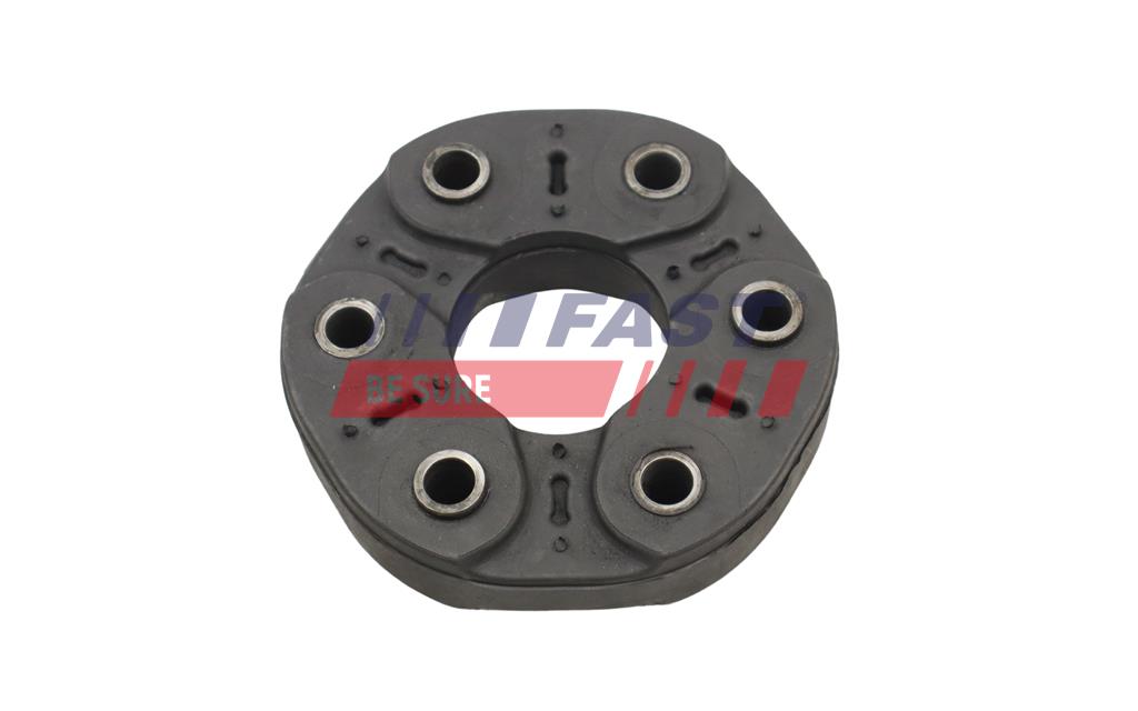 FAST FT28208 Joint, propshaft