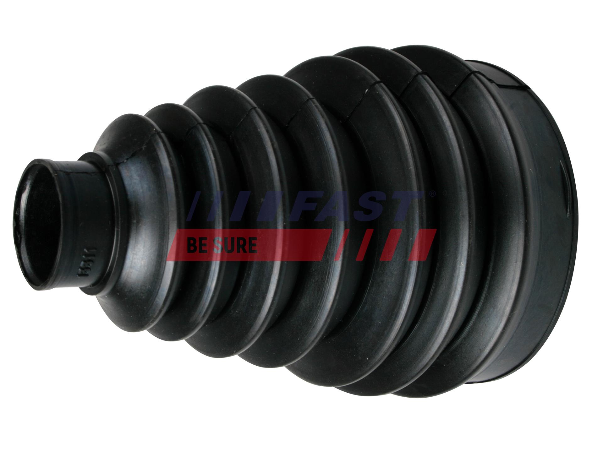 FAST FT28305 Bellow, drive...