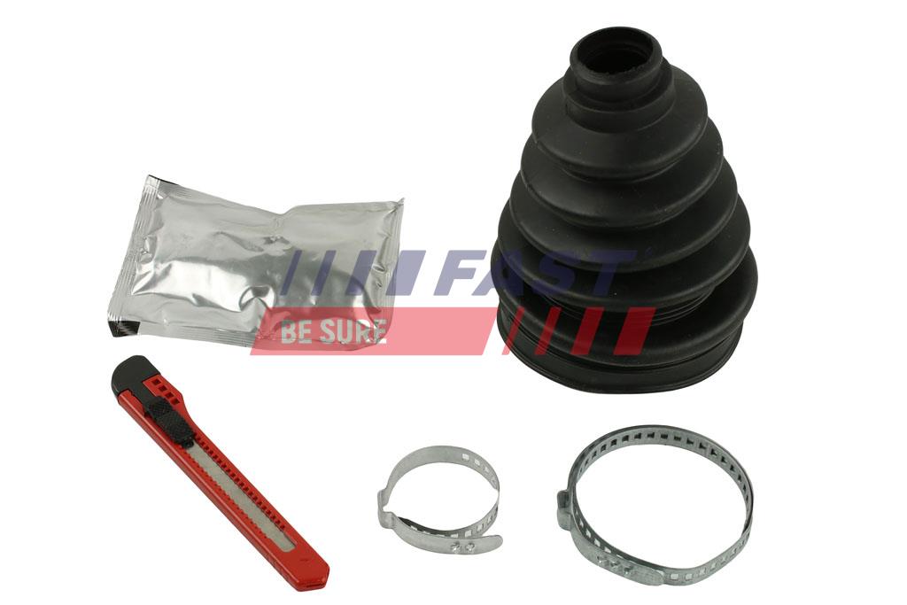 FAST FT28450 Bellow, drive...