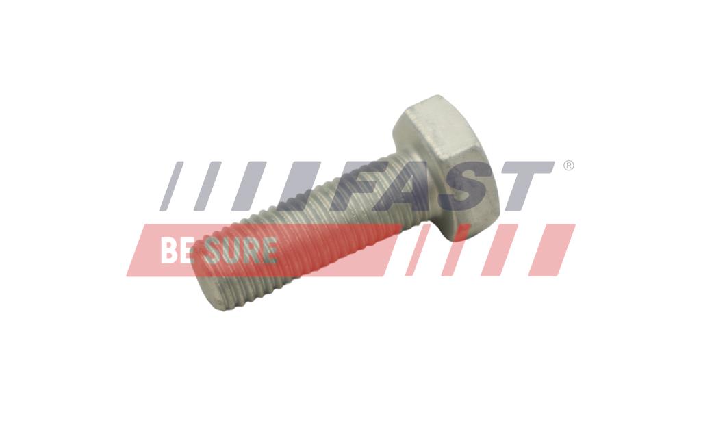 FAST FT30601 Bolt, brake...