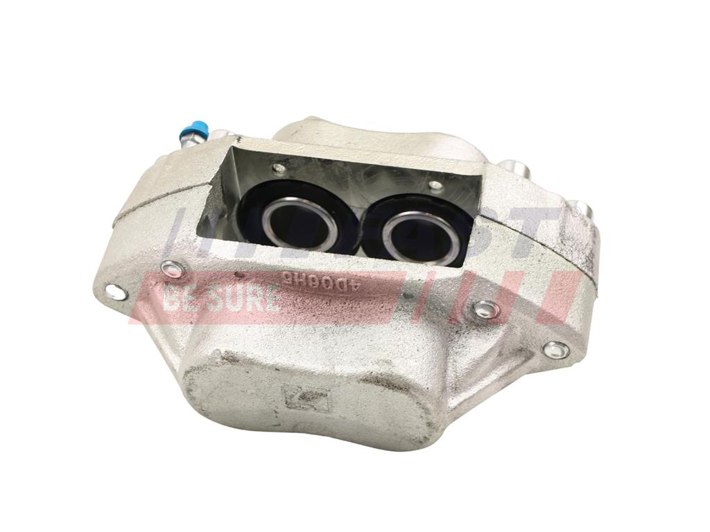 FAST FT32100 Brake Caliper...