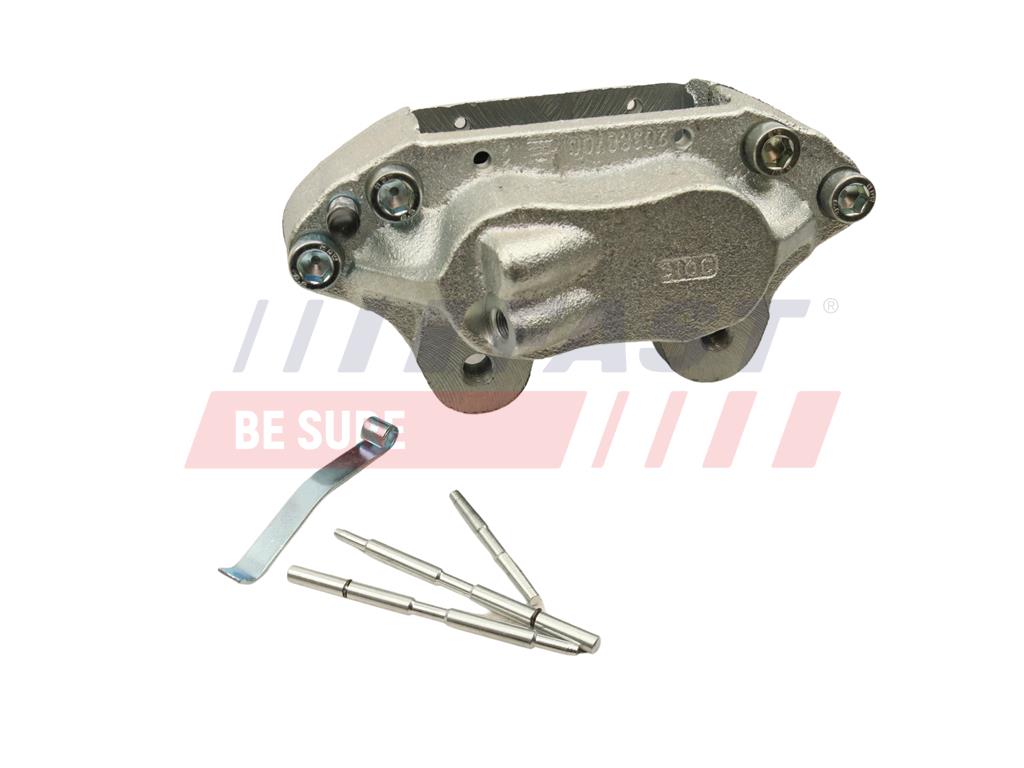 FAST FT32101 Brake Caliper...