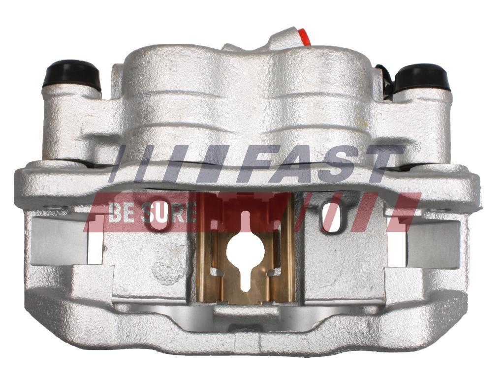 FAST FT32104 Brake Caliper...