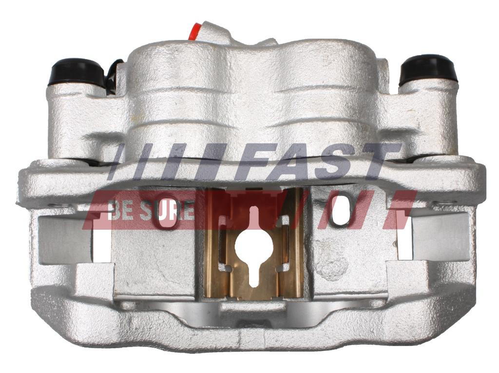 FAST FT32105 Brake Caliper...