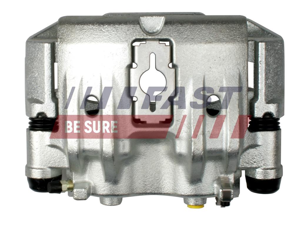 FAST FT32106 Brake Caliper...