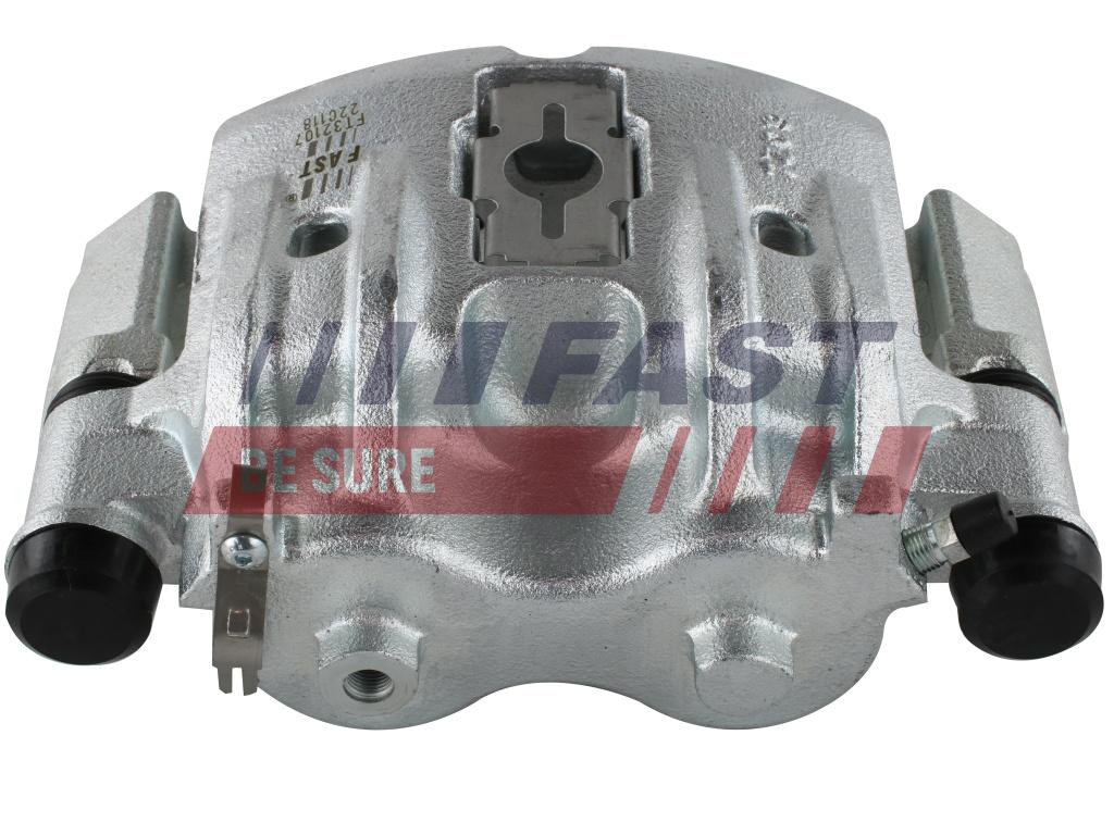 FAST FT32107 Brake Caliper...