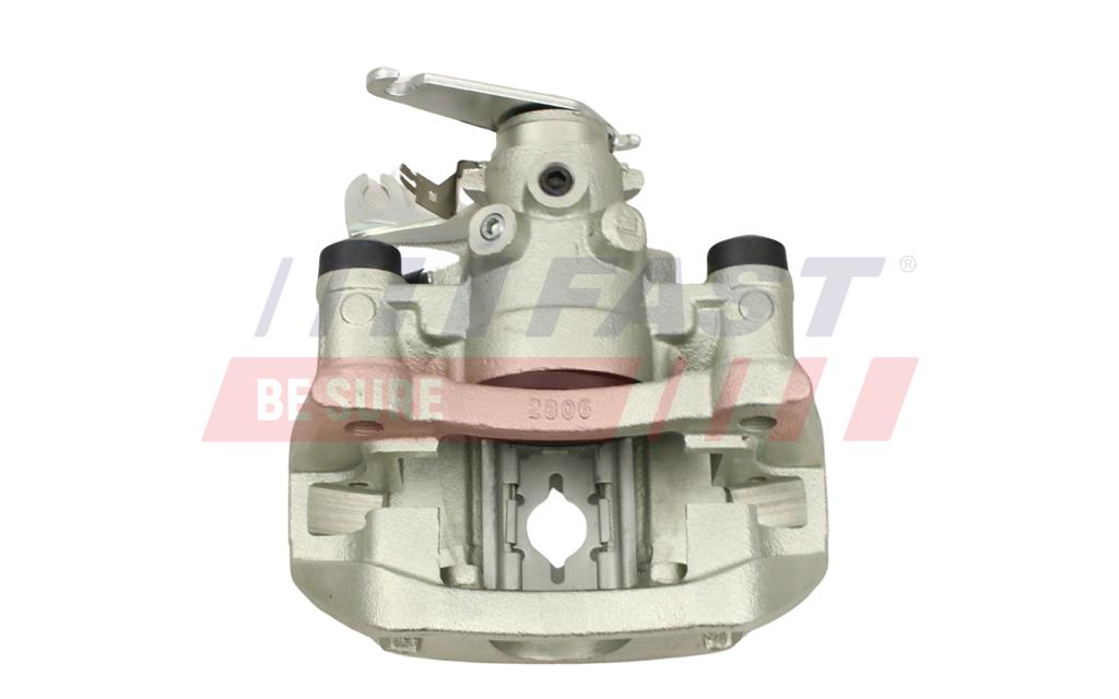 FAST FT32108 Brake Caliper...