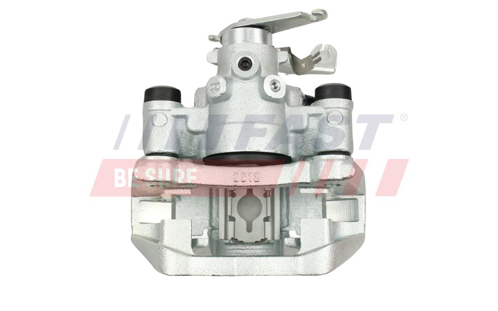 FAST FT32109 Brake Caliper...
