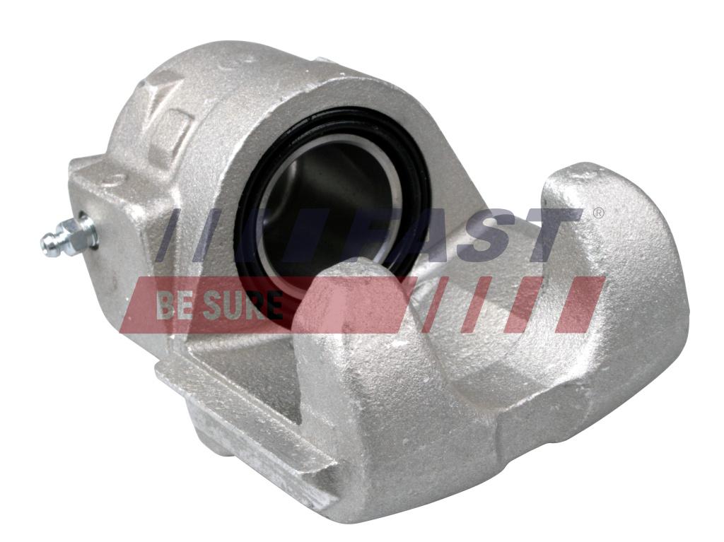 FAST FT32118 Brake Caliper...