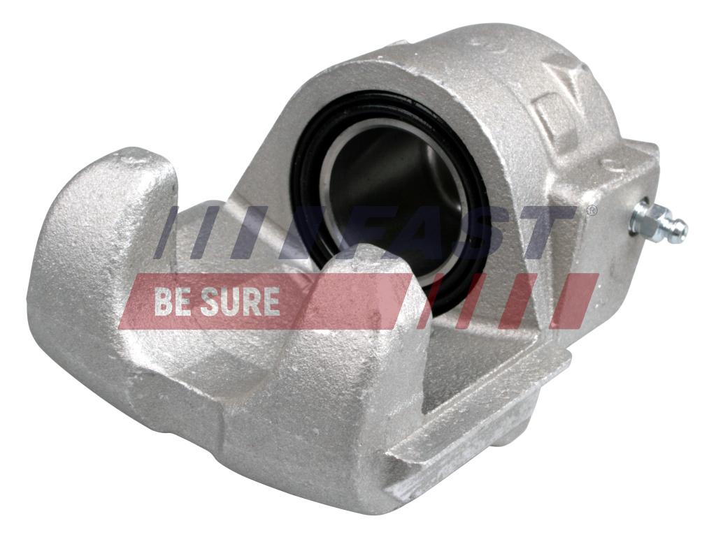FAST FT32119 Brake Caliper...