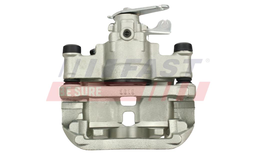 FAST FT32148 Brake Caliper...