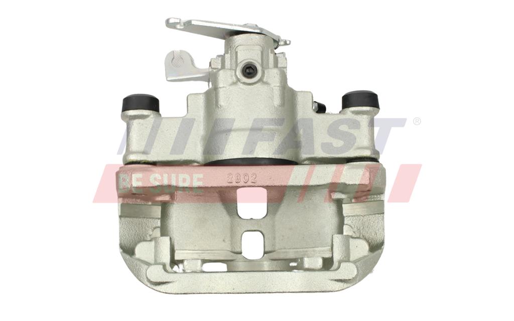 FAST FT32149 Brake Caliper...