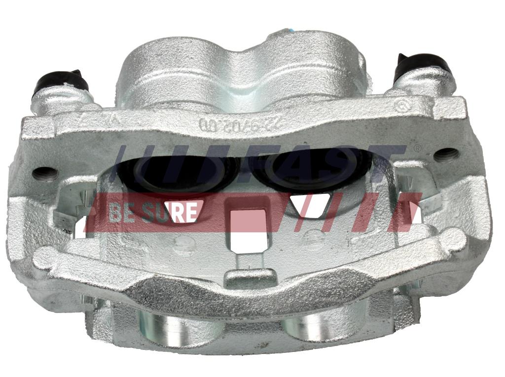FAST FT32150 Brake Caliper...