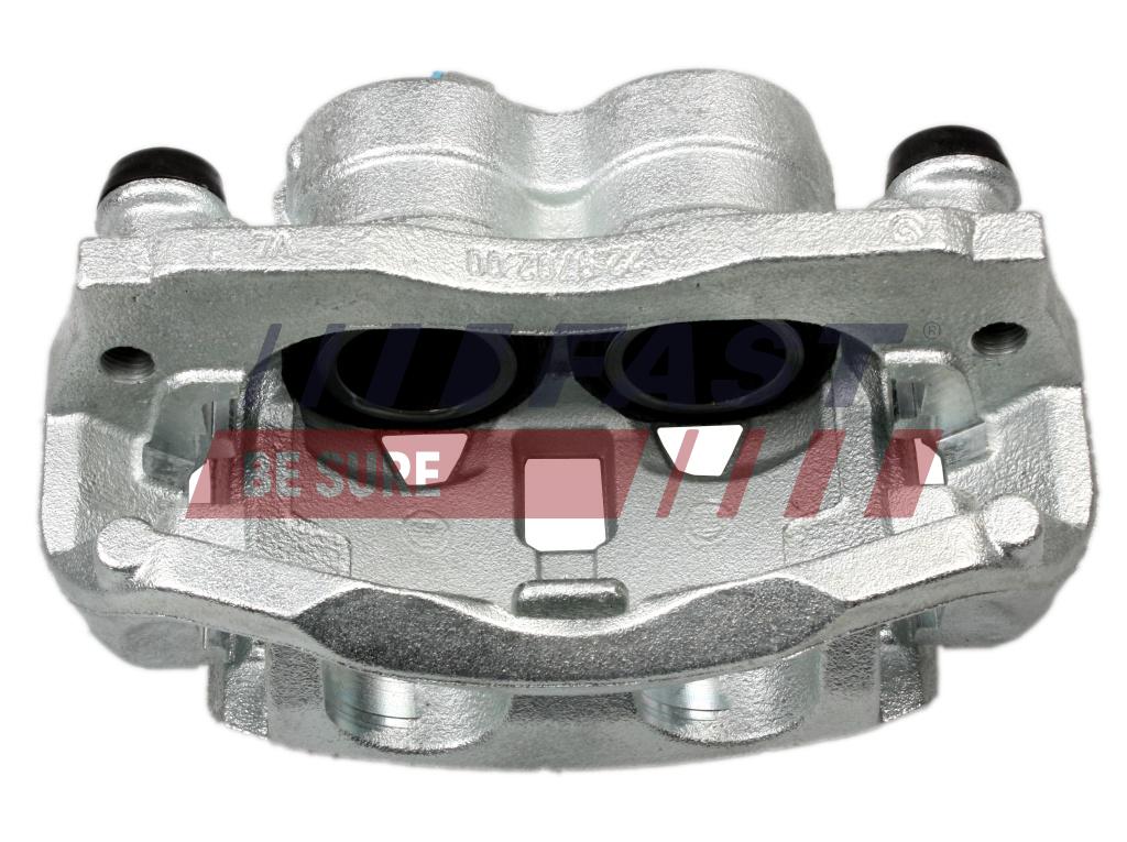 FAST FT32151 Brake Caliper...