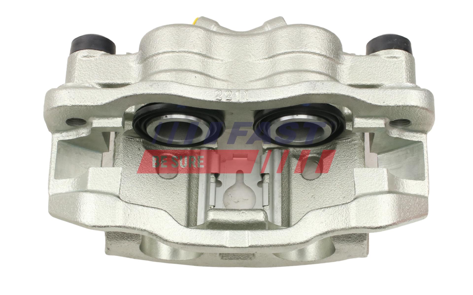 FAST FT32169 Brake Caliper...