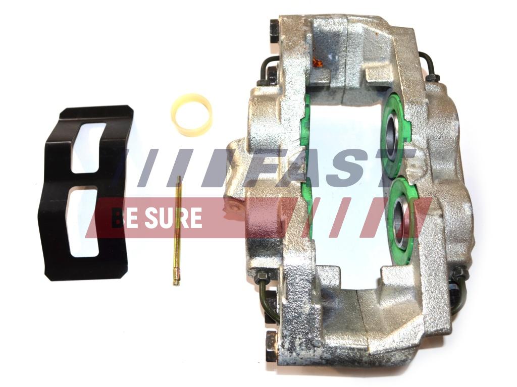 FAST FT32171 Brake Caliper...