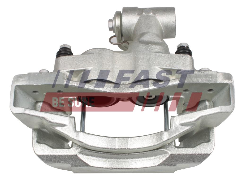 FAST FT32172 Brake Caliper...