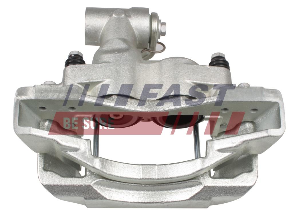 FAST FT32173 Brake Caliper...