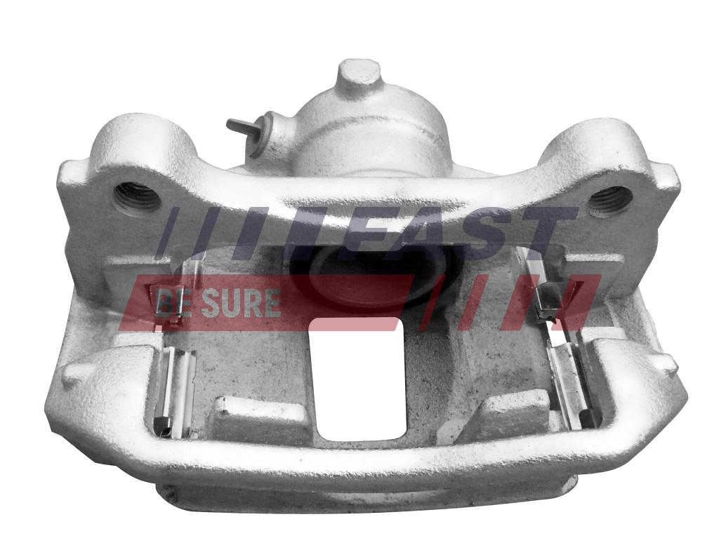 FAST FT32176 Brake Caliper...