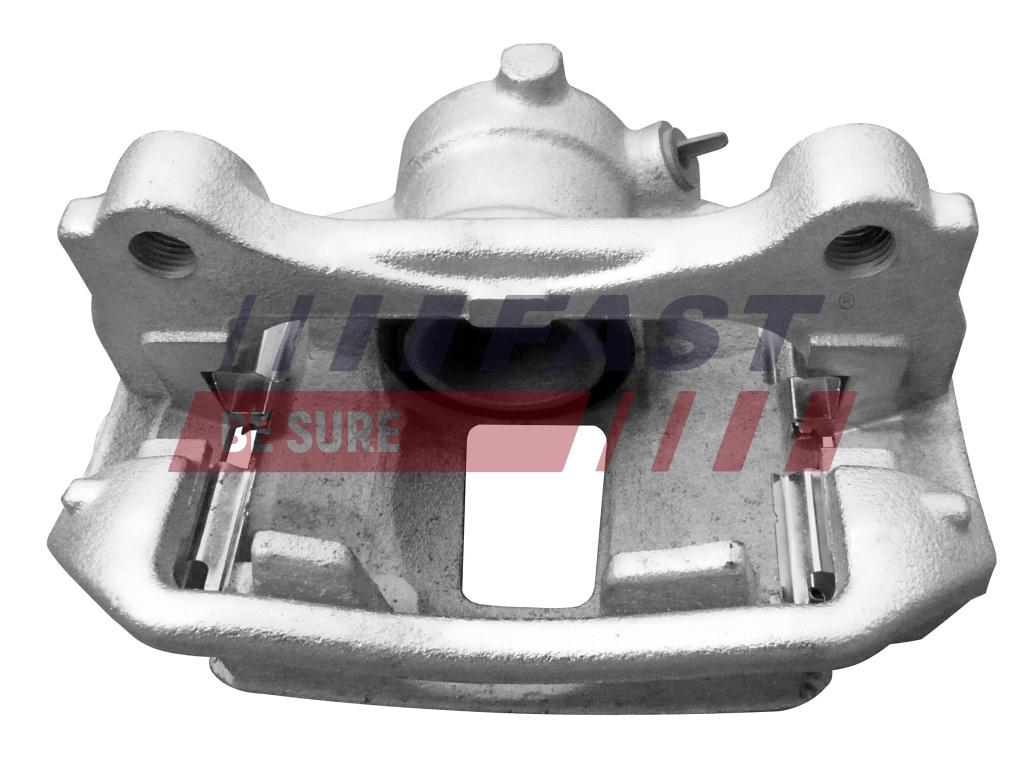 FAST FT32177 Brake Caliper...