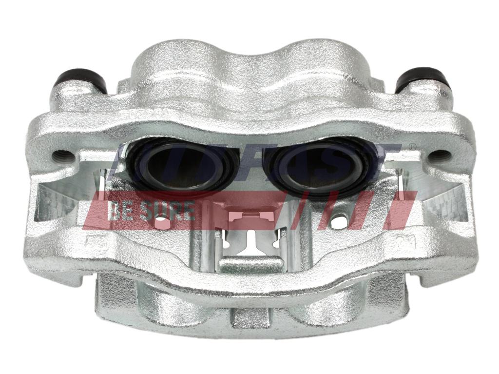 FAST FT32180 Brake Caliper...
