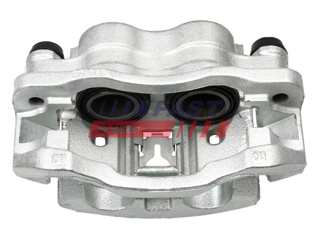 FAST FT32181 Brake Caliper...