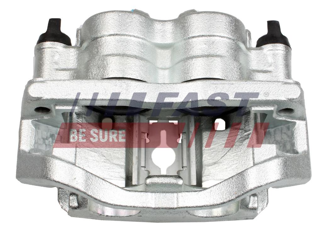 FAST FT32182 Brake Caliper...
