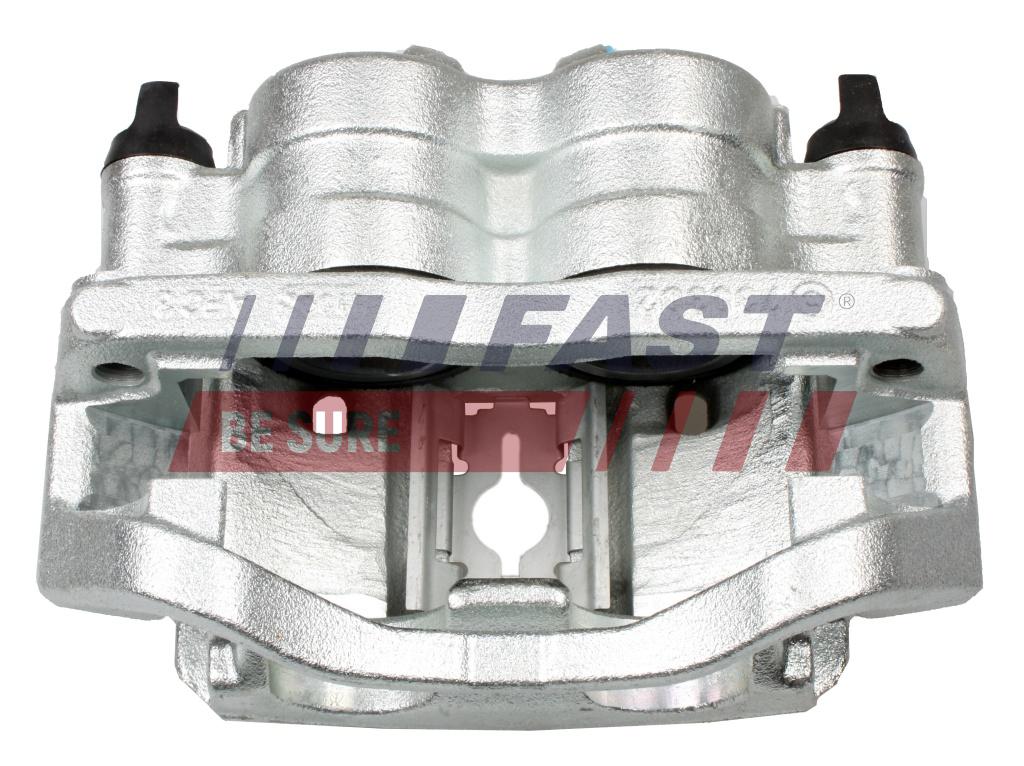 FAST FT32183 Brake Caliper...