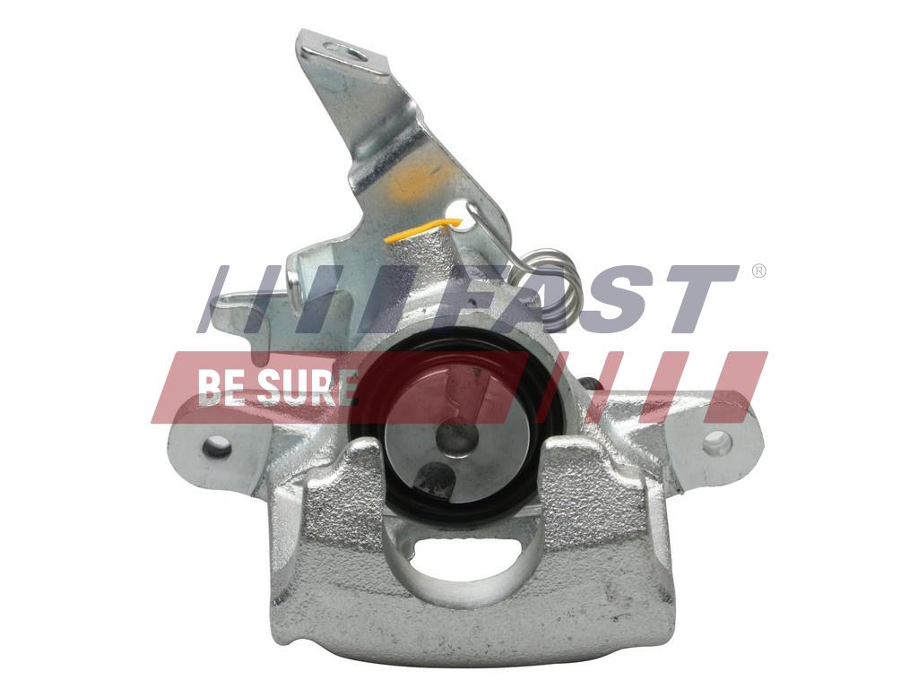 FAST FT32184 Brake Caliper...