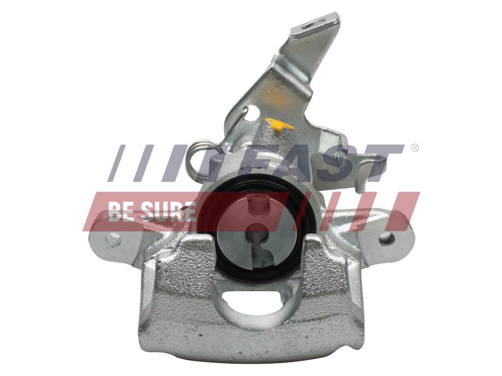 FAST FT32185 Brake Caliper...