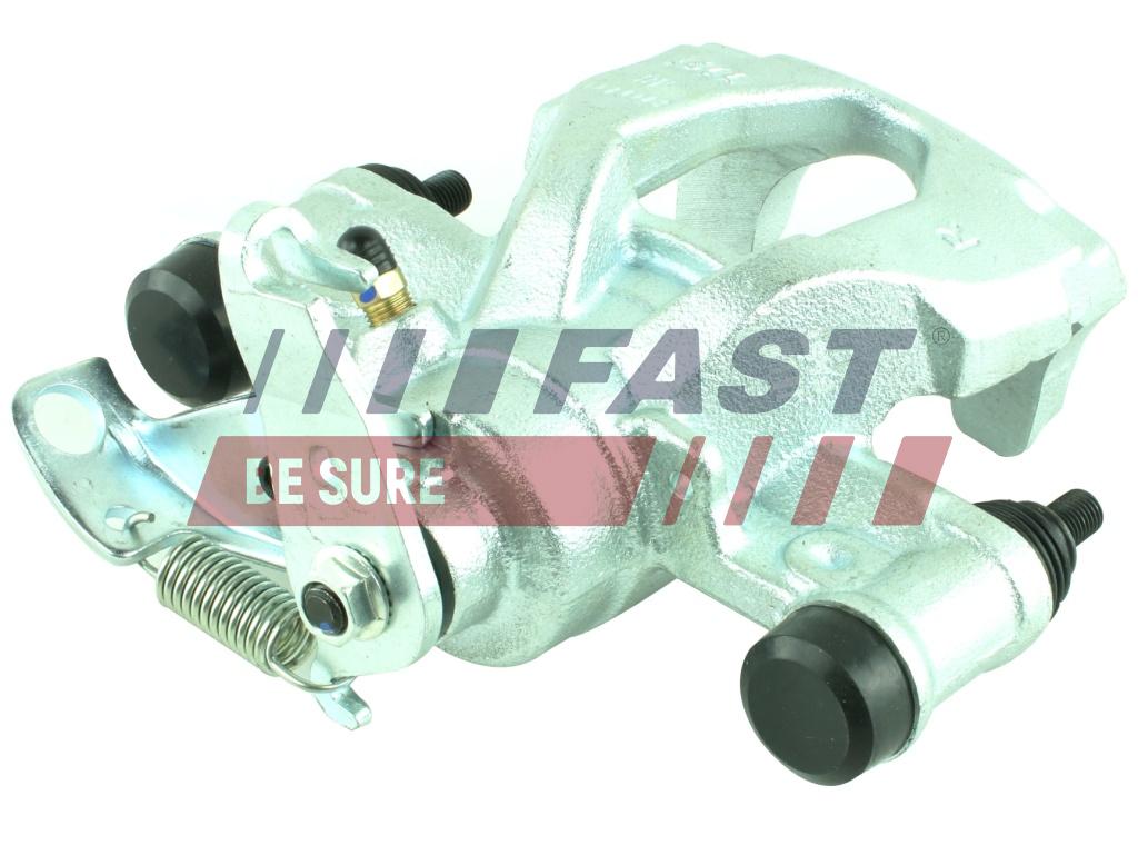 FAST FT32193 Brake Caliper...