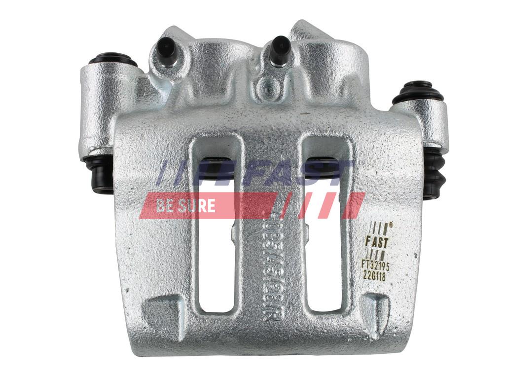 FAST FT32195 Brake Caliper...