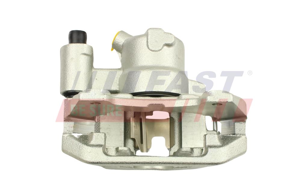 FAST FT32198 Brake Caliper...