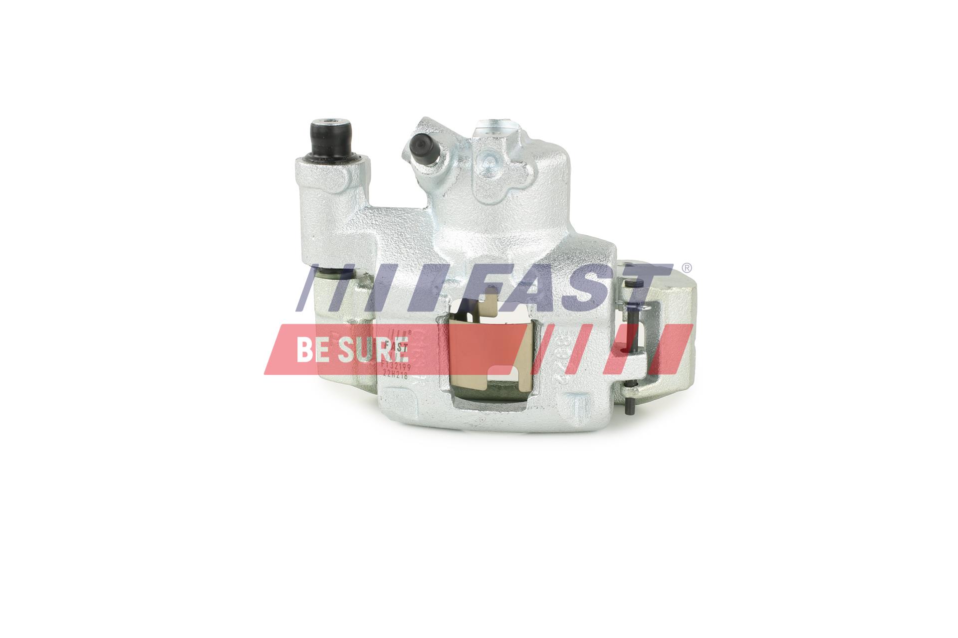 FAST FT32199 Brake Caliper...