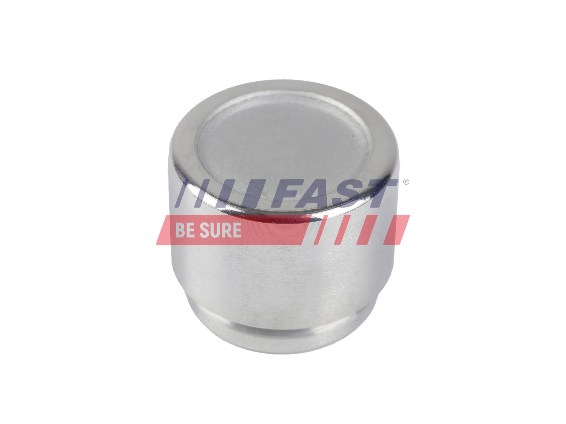 FAST FT32259 Piston, brake...