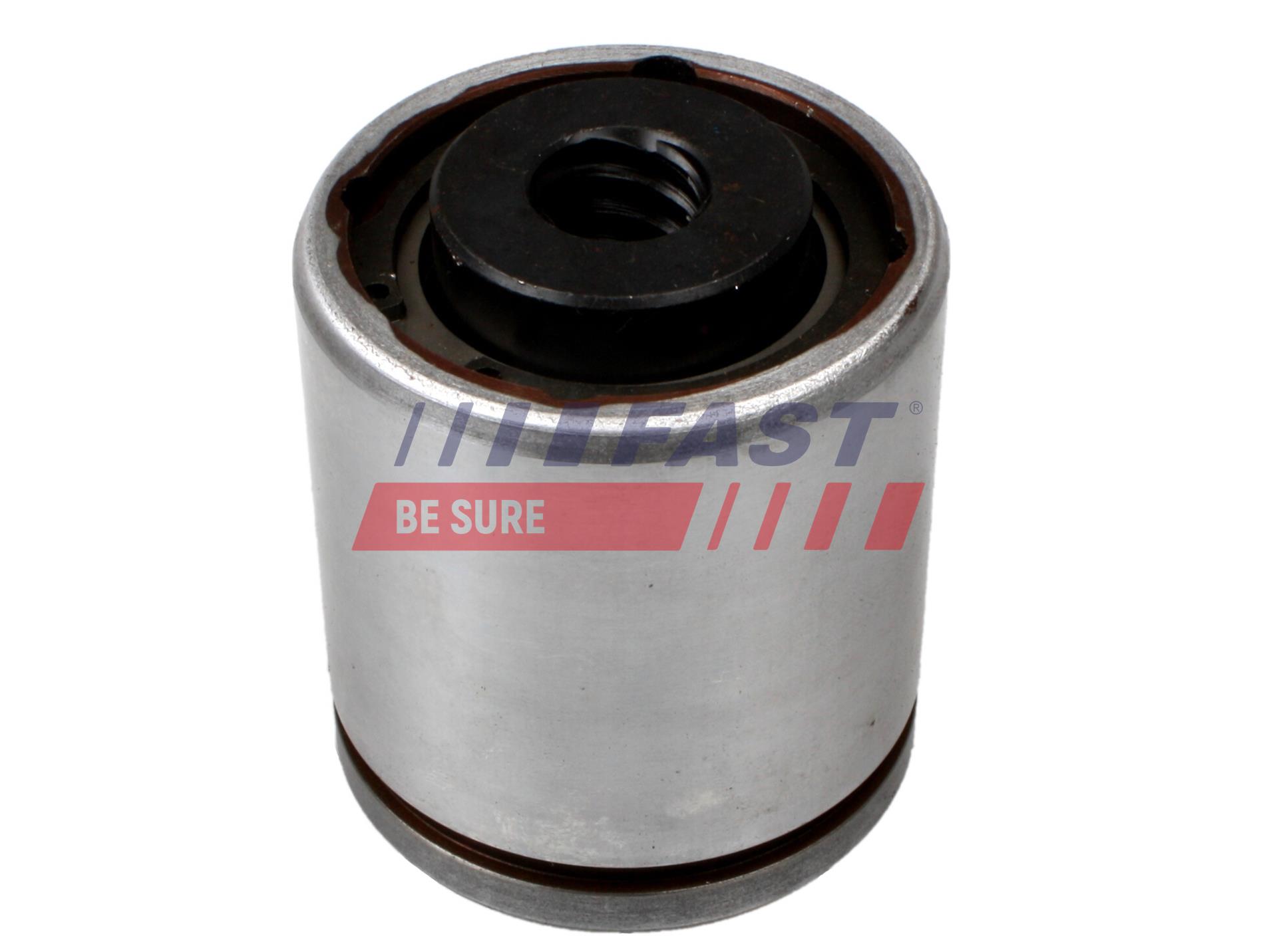 FAST FT32273 Piston, brake...