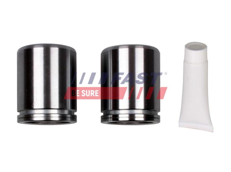 FAST FT32284 Piston, brake...