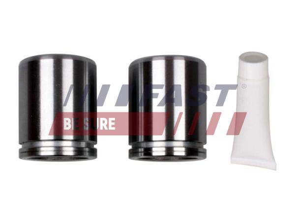 FAST FT32285 Piston, brake...