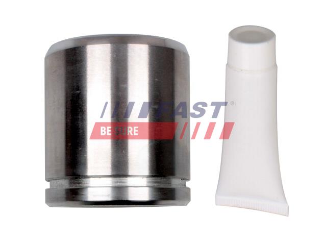 FAST FT32288 Piston, brake...