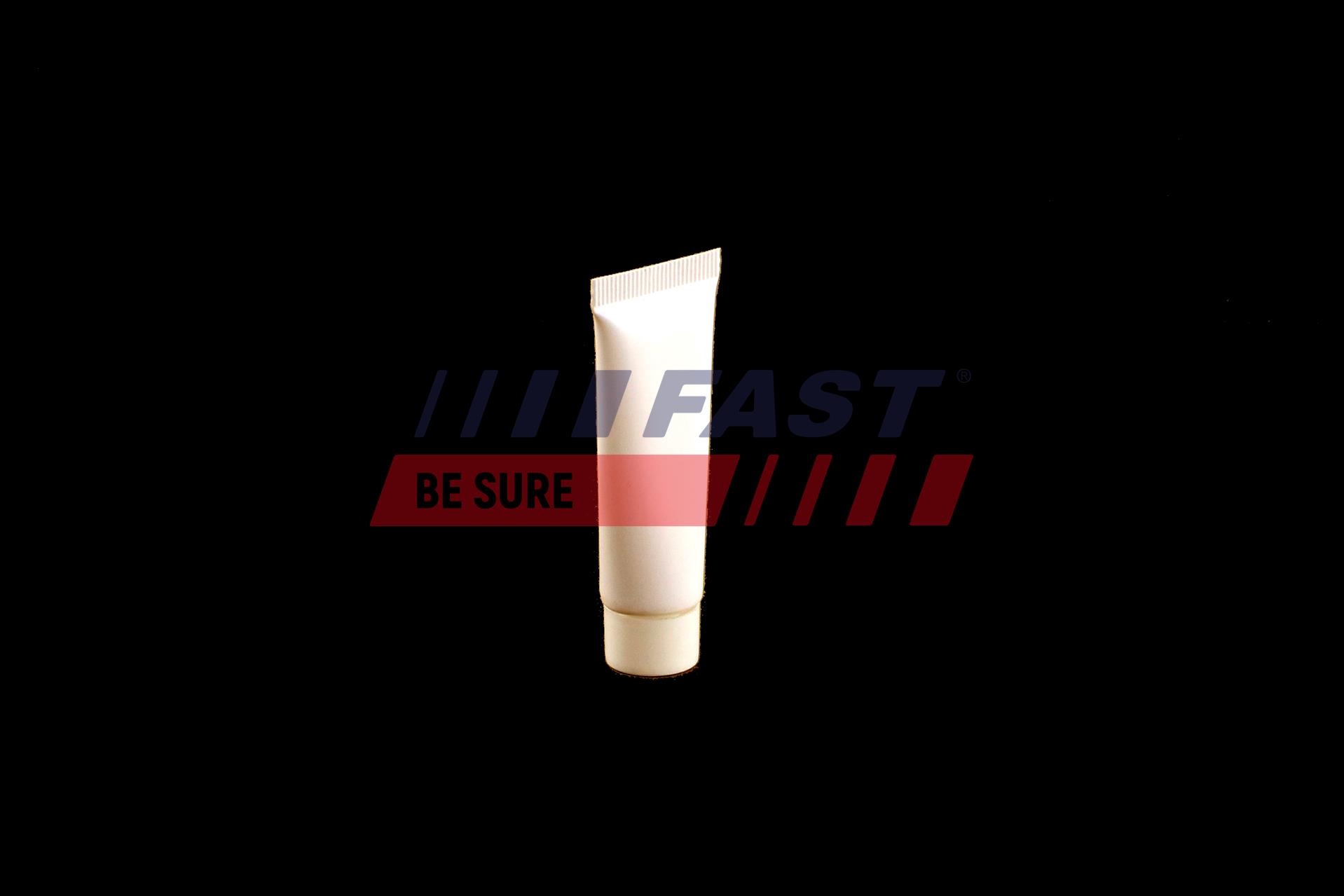 FAST FT32297 Grease