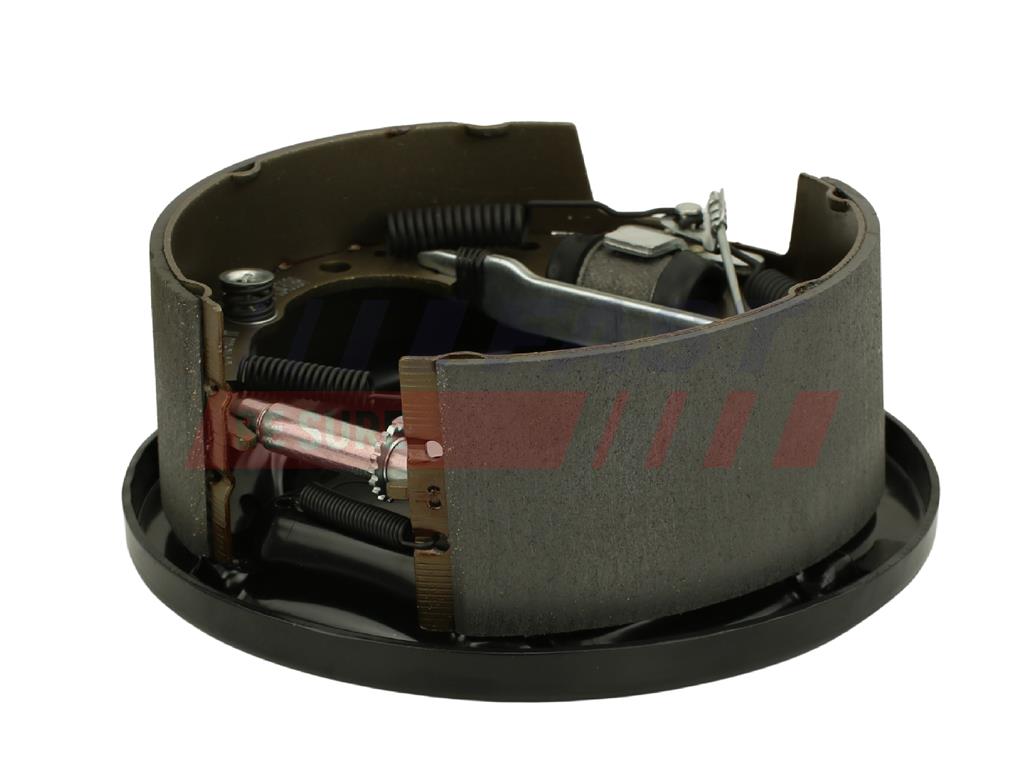 FAST FT32302 Brake Lining...