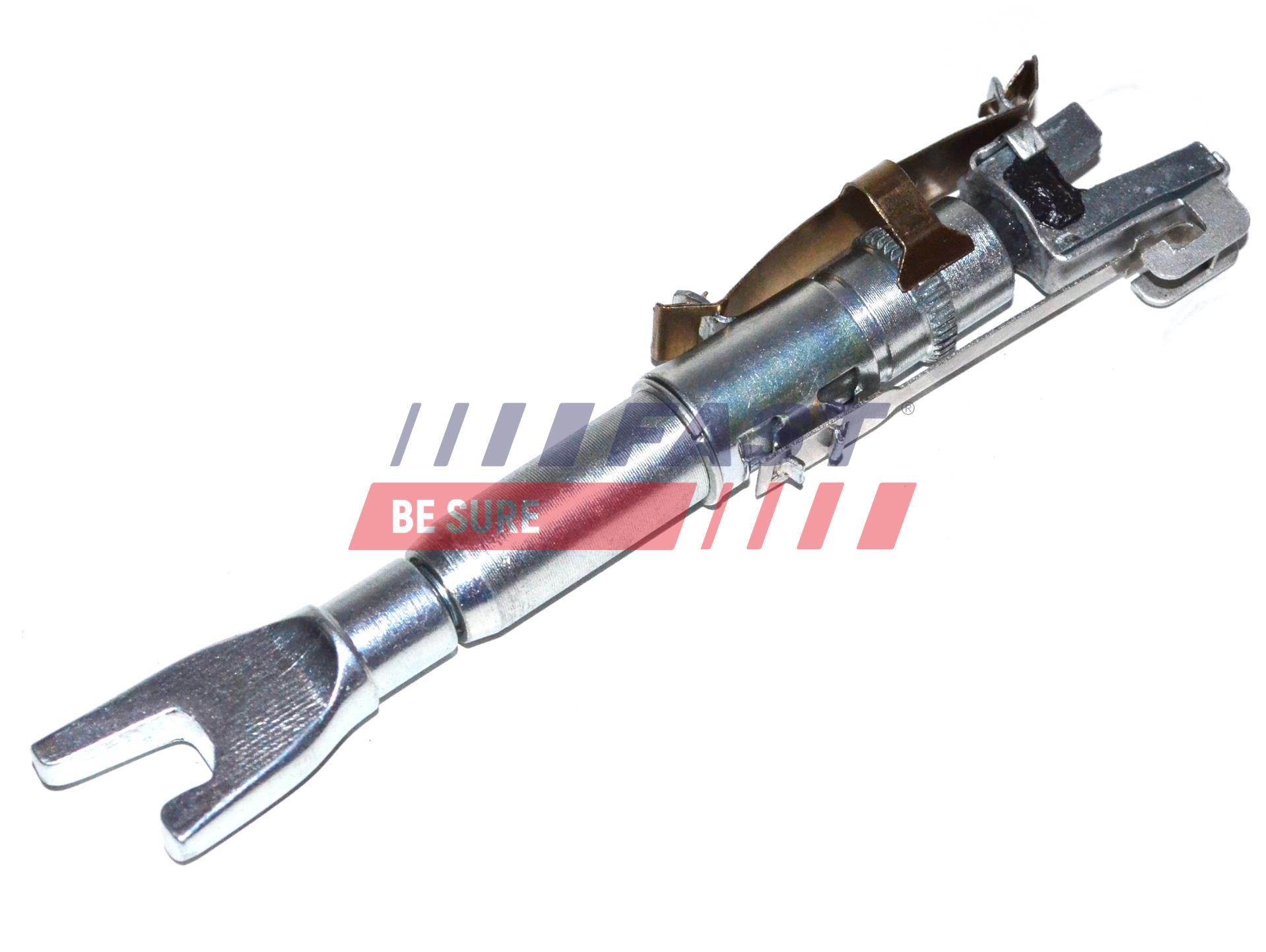 FAST FT32318 Adjuster, drum...