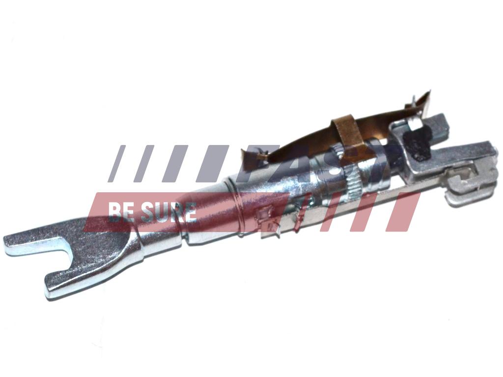 FAST FT32321 Adjuster, drum...