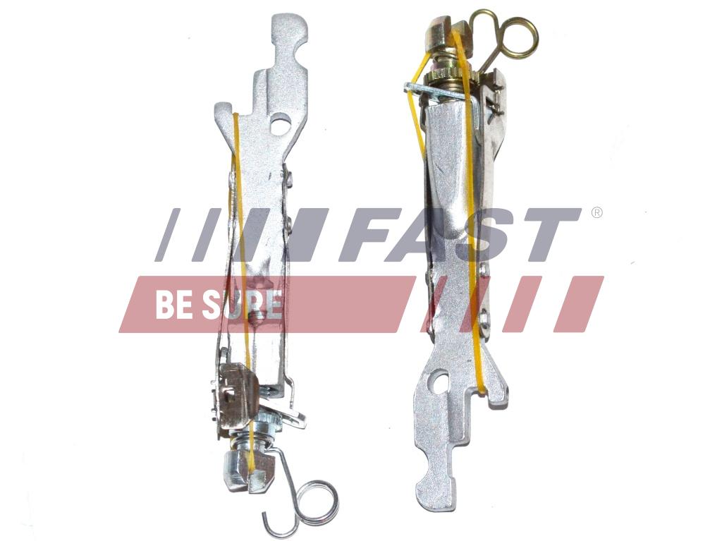 FAST FT32322 Adjuster, drum...